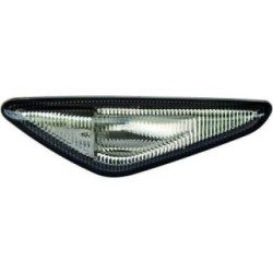 Indicator Set DIEDERICHS 1291176