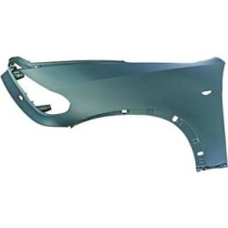 Wing (Fender) DIEDERICHS 1291207 OE Ref 51657222995