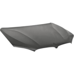 Bonnet DIEDERICHS 1293000 OE Ref 41007381758