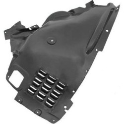 Passage de roue 1293009 pour BMW X5 OE 51717290853