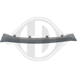 Pare-chocs 1293062 pour BMW X5 OE 51117379419 DIEDERICHS