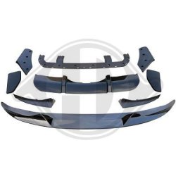 Spoiler DIEDERICHS 1293067