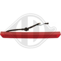 Feu stop 1293094 pour BMW X5 OE 63257290090 DIEDERICHS