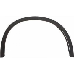 Wing Flaring DIEDERICHS 1293162 OE Ref 51777294374