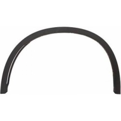 Wing Flaring DIEDERICHS 1293163 OE Ref 51777294373