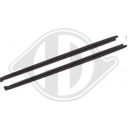 Spoiler DIEDERICHS 1293262