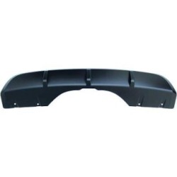 Pare-chocs 1293362 pour BMW X5