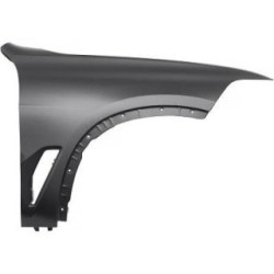 Wing (Fender) DIEDERICHS 1294006 OE Ref 41007492364