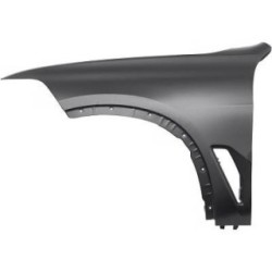 Wing (Fender) DIEDERICHS 1294007 OE Ref 41007492363