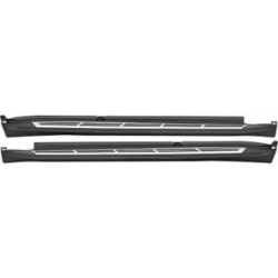Running Board DIEDERICHS 1294032