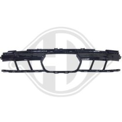 Radiator Grille DIEDERICHS 1294041 OE Ref 51118085657
