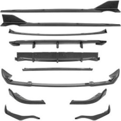 Spoiler DIEDERICHS 1294069