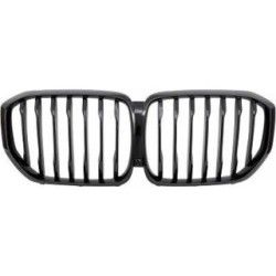 Radiator Grille DIEDERICHS 1294241