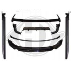 Spoiler DIEDERICHS 1294265