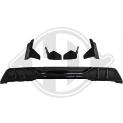 Spoiler DIEDERICHS 1294269