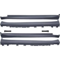 Sill Trim DIEDERICHS 1294362