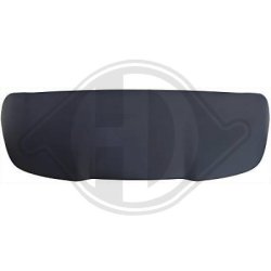 Spoiler DIEDERICHS 1294366