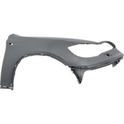 Wing (Fender) DIEDERICHS 1295206 OE Ref 51657052424