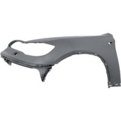 Wing (Fender) DIEDERICHS 1295207 OE Ref 51657052423