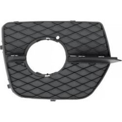 Bumper Ventilation Grilles DIEDERICHS 1295248 OE Ref 7188384