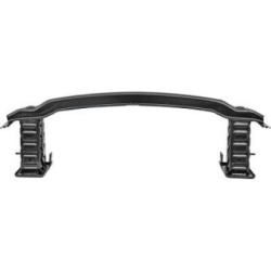 Bumper Impact Absorber DIEDERICHS 1295260 OE Ref 51117178599