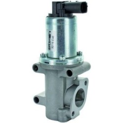 EGR Valve DIEDERICHS 1301000 OE Ref 55194734