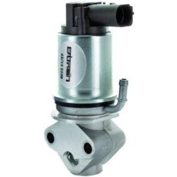 EGR Valve DIEDERICHS 1301001 OE Ref 06A131501P