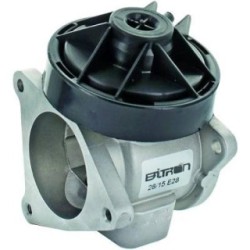 EGR Valve DIEDERICHS 1301004 OE Ref 038131501AF