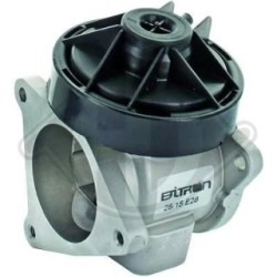 Vanne EGR 1301004 pour AUDI, SEAT, SKODA, VW OE 038129637D DIEDERICHS