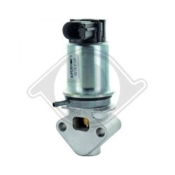 Egr Valve DIEDERICHS 1301005 OE Ref 06A131501G