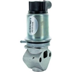 EGR Valve DIEDERICHS 1301006 OE Ref 03D131503B