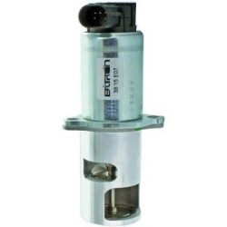 EGR Valve DIEDERICHS 1301011 OE Ref 1495600Q0M