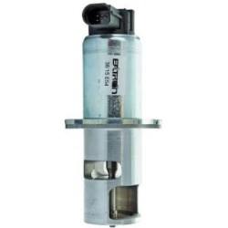 EGR Valve DIEDERICHS 1301013 OE Ref 04404463