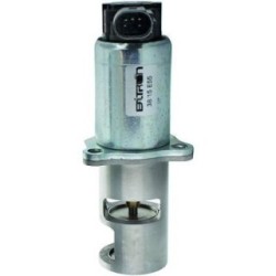 EGR Valve DIEDERICHS 1301016 OE Ref 1492000Q0B