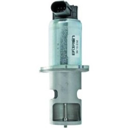 EGR Valve DIEDERICHS 1301018 OE Ref 8200157971