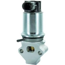 EGR Valve DIEDERICHS 1301020 OE Ref 06A131501N