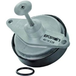 EGR Valve DIEDERICHS 1301021 OE Ref 0849087