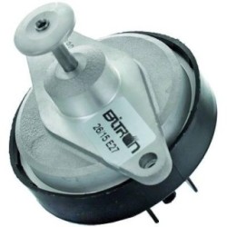 EGR Valve DIEDERICHS 1301022 OE Ref 0849156