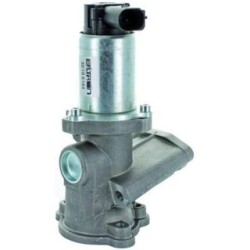 EGR Valve DIEDERICHS 1301024 OE Ref 55219501