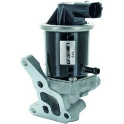 EGR Valve DIEDERICHS 1301026 OE Ref 030131503F