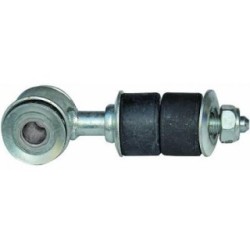 Stabiliser Drop Link (Coupling Rod) DIEDERICHS 1304004 OE Ref 7601647