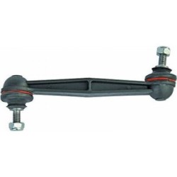 Stabiliser Drop Link (Coupling Rod) DIEDERICHS 1304104 OE Ref 60699021