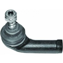 Tie Rod End DIEDERICHS 1305005 OE Ref 9951288