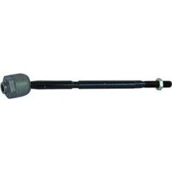 Inner Tie Rod DIEDERICHS 1343203 OE Ref 7658273