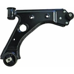 Control Trailing Arm DIEDERICHS 1345600 OE Ref 51895366