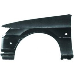 Wing (Fender) DIEDERICHS 1402007 OE Ref 1 659 518