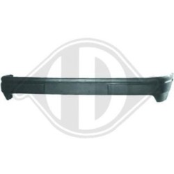 Pare-chocs 1402050 pour FORD FIESTA OE 1015152 DIEDERICHS