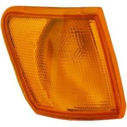 Direction Indicator DIEDERICHS 1402070 OE Ref 6161440