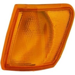 Direction Indicator DIEDERICHS 1402071 OE Ref 6161441