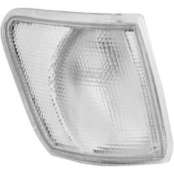 Direction Indicator DIEDERICHS 1402072 OE Ref 6777877